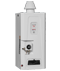 Wall-Mounted Gas Water Heaters