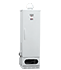 Standing Gas Water Heaters